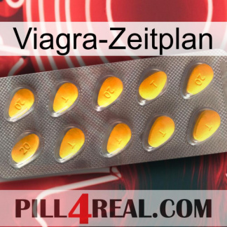 Viagra Schedule cialis1
